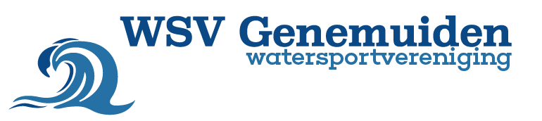 WSV Genemuiden